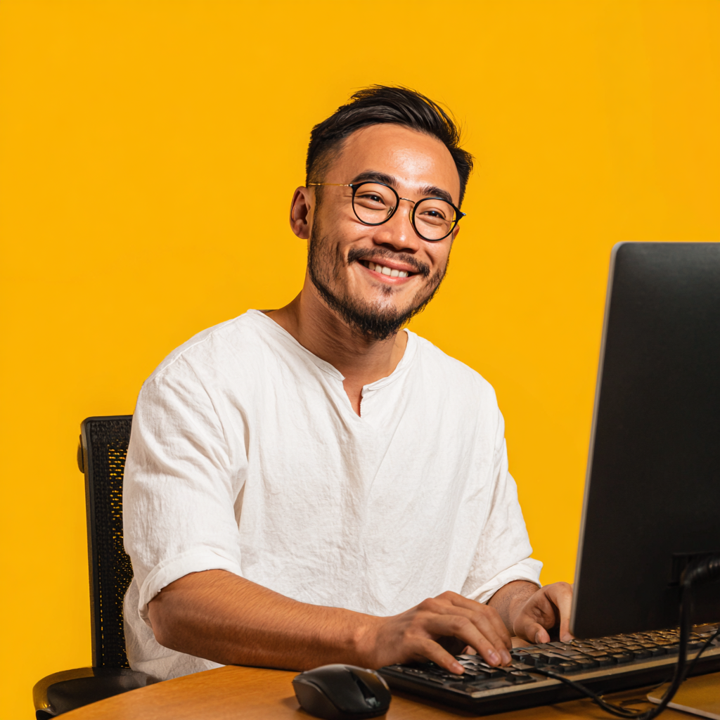 0_1 (3) Create Next-Level Games with an Outsourced Game Designer