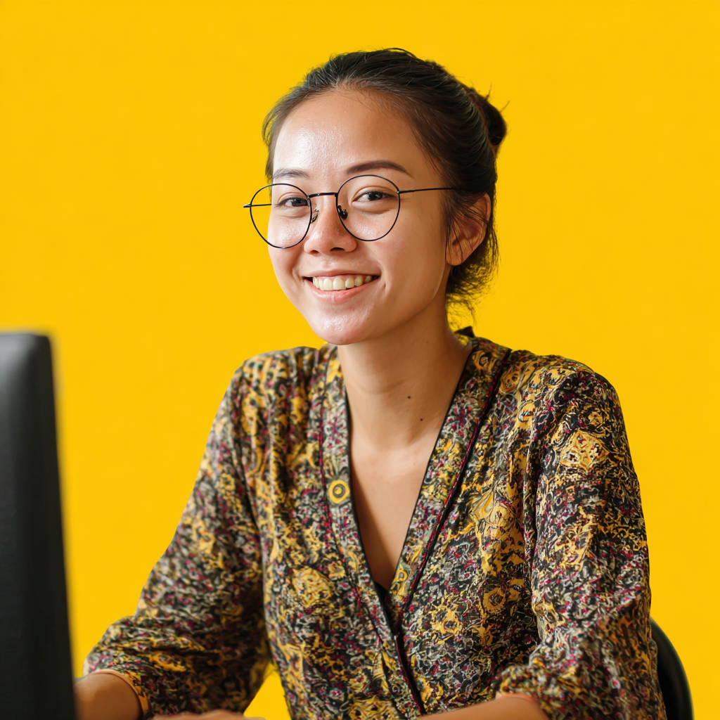 0_1 (5) Speed up game production by outsourcing