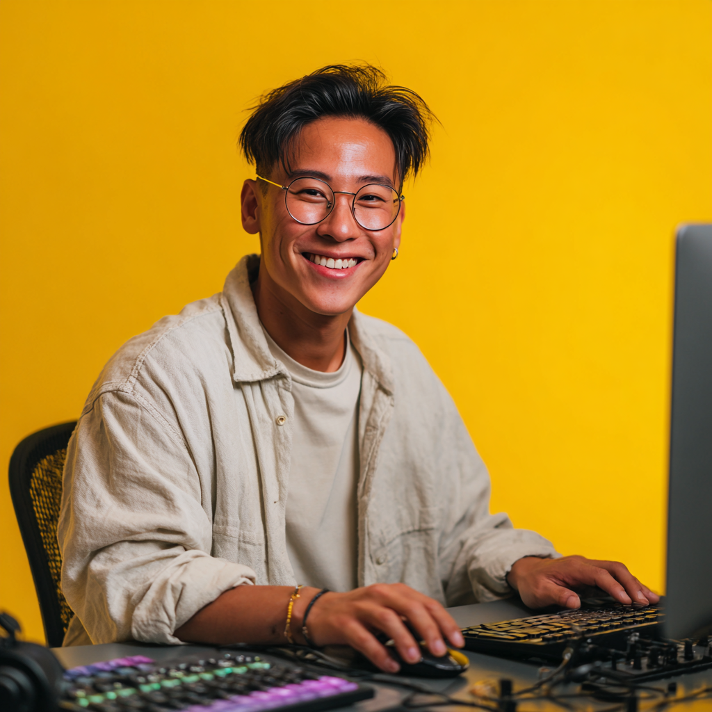 0_1 (6) Create Impactful Stories with an Outsourced Video Editor