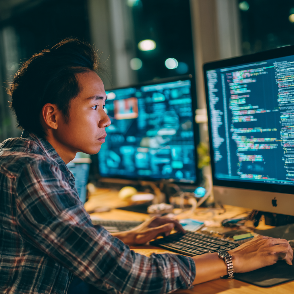 0_1 (7) Outsource WordPress theme developers and optimise your website