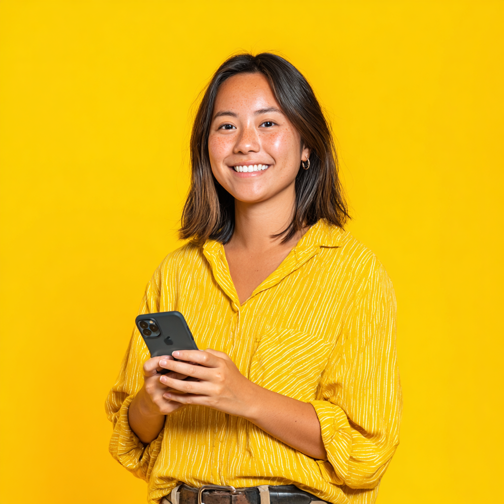 Offshore iOS development to the Philippines