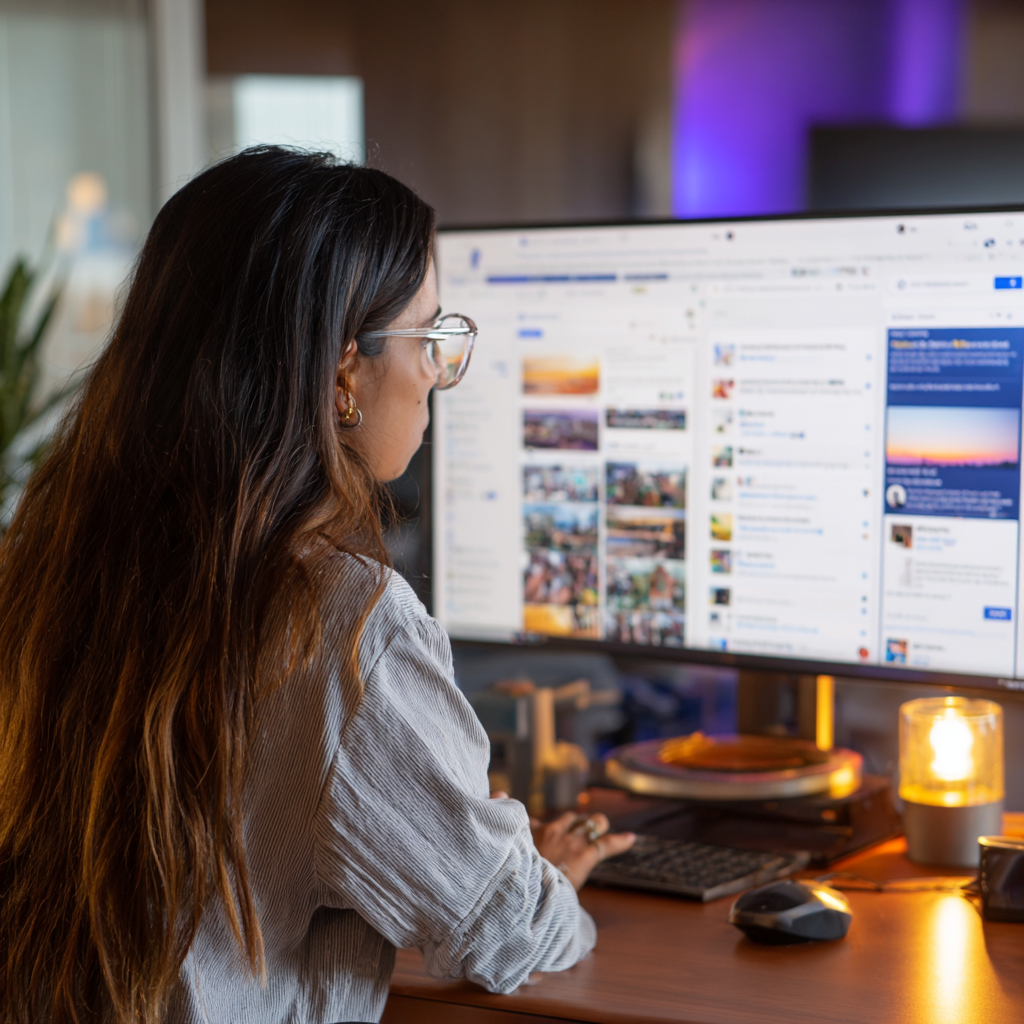 Strengthen customer retention with community management