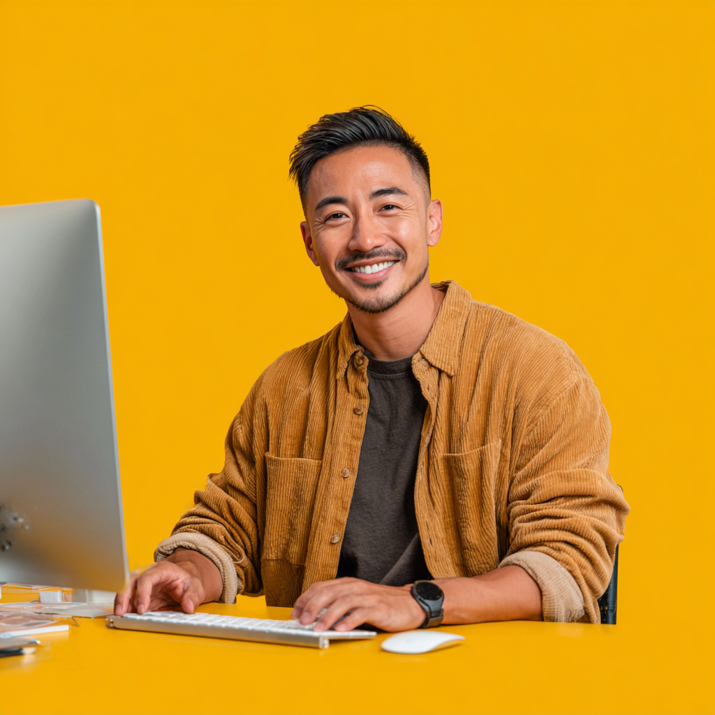 0_2 (2) Build Bespoke Online Experience with a WordPress Theme Developer