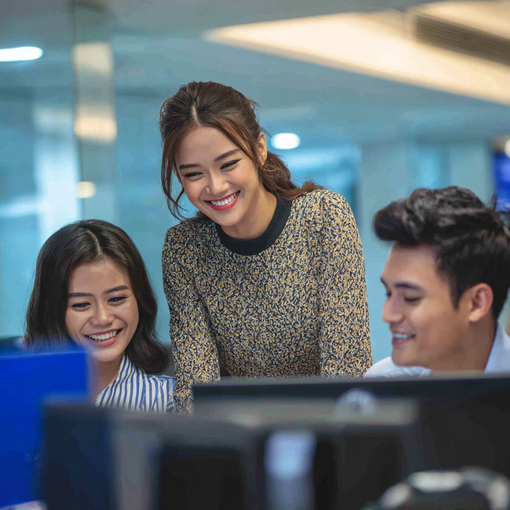 0_2 (3) Employee relations outsourcing helps foster a healthy workplace