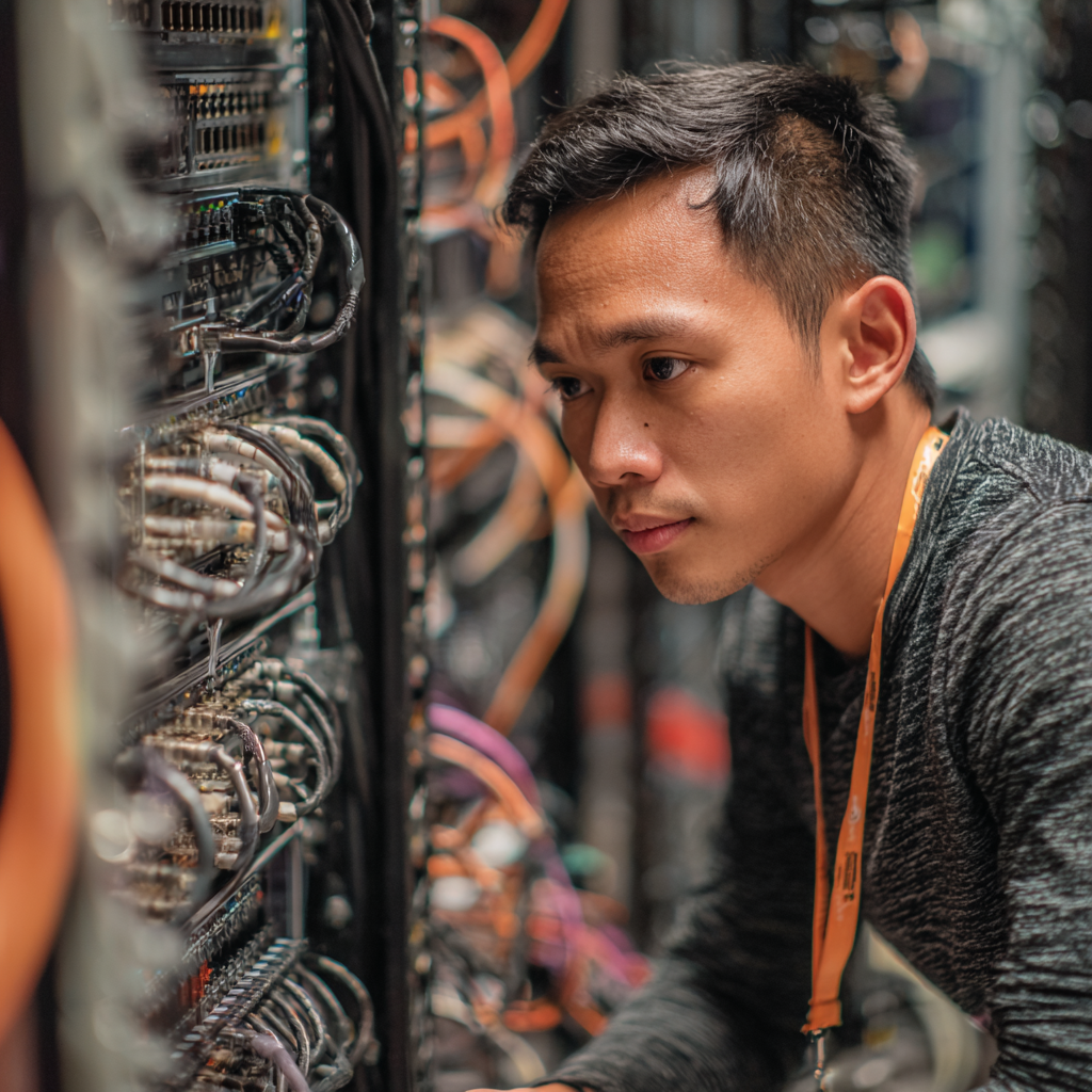 0_2 Keep systems secure by outsourcing firewall administration