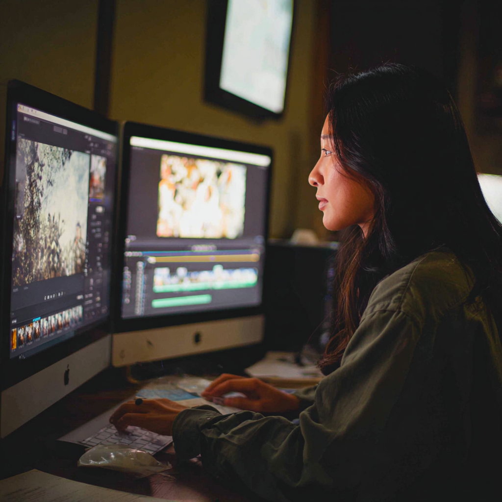 0_3 (1) Outsource video content production to the Philippines