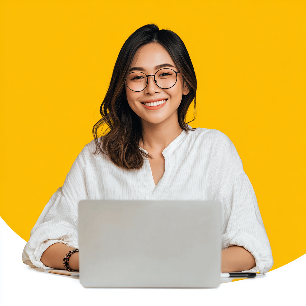 Foster Online Connections with an Outsourced Community Manager