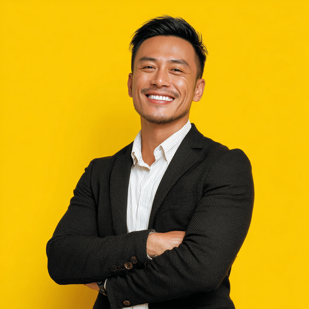 0_3 (4) Foster a strong work environment by outsourcing employee relations