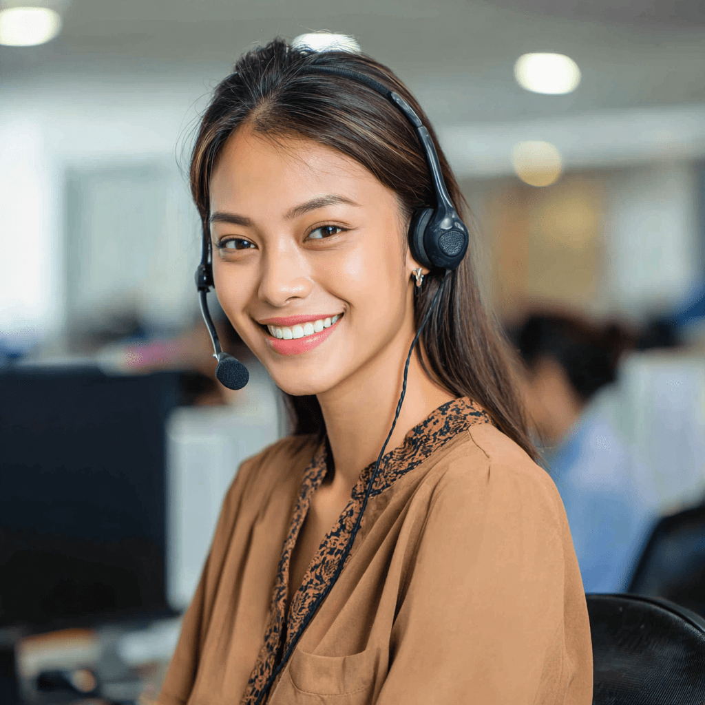 7 Customer Channels to Use for an Omnichannel Experience