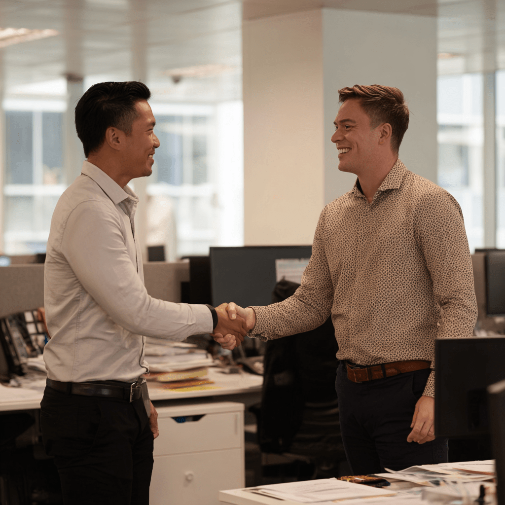 Allyshoring means working with countries aligned with yours-min Allyshoring means working with countries aligned with yours