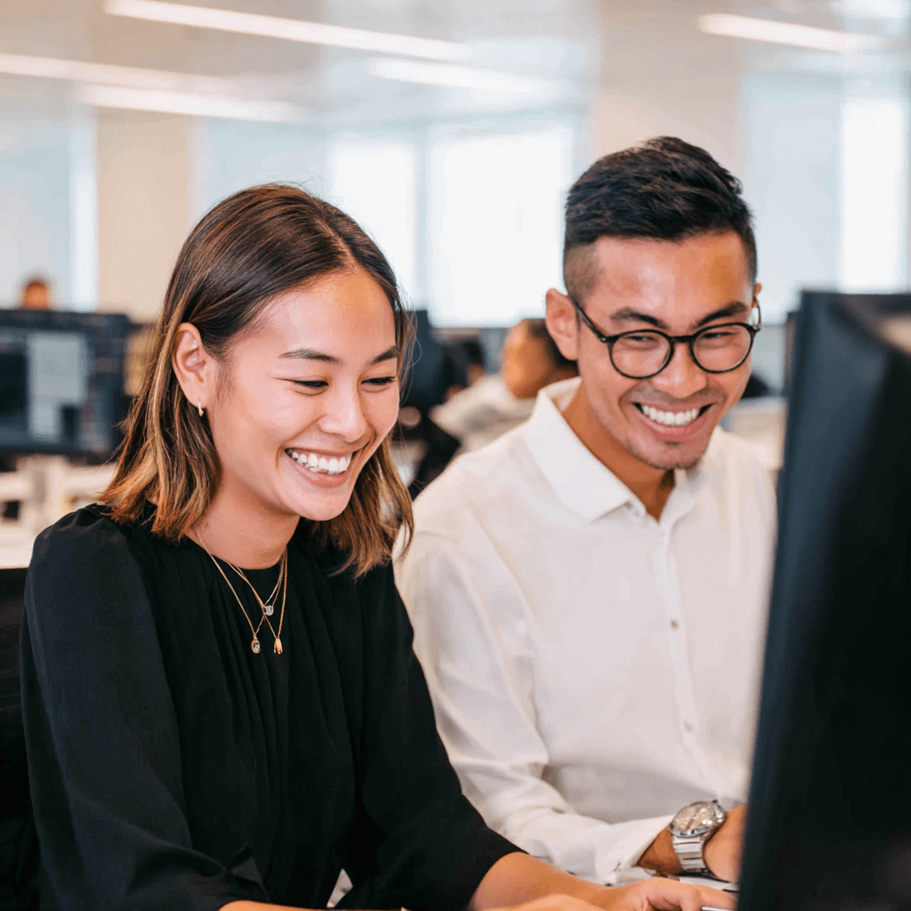 Australian companies pick the Philippines as their top outsourcing destination