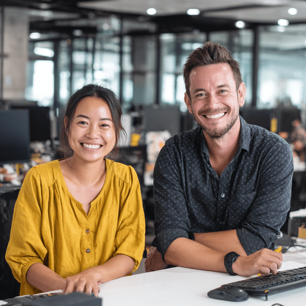 Find roles to outsource in the Philippines-min