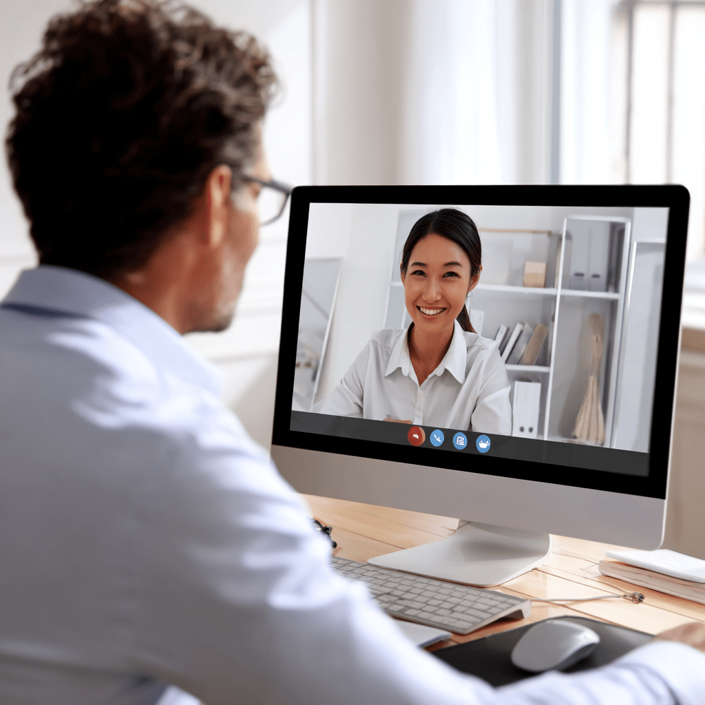 Hiring Filipino virtual assistants is common among foreign businesses