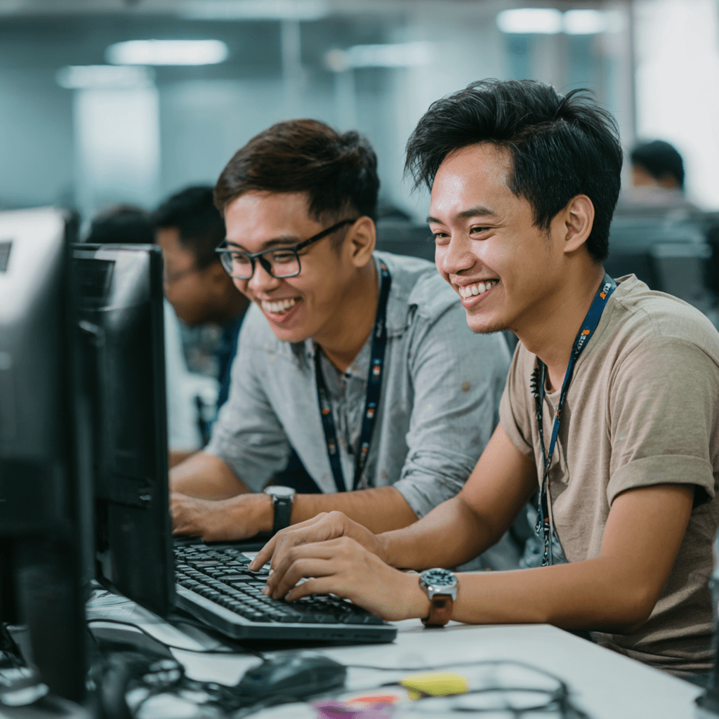 ITO can cover managed IT services-min ITO can cover managed IT services