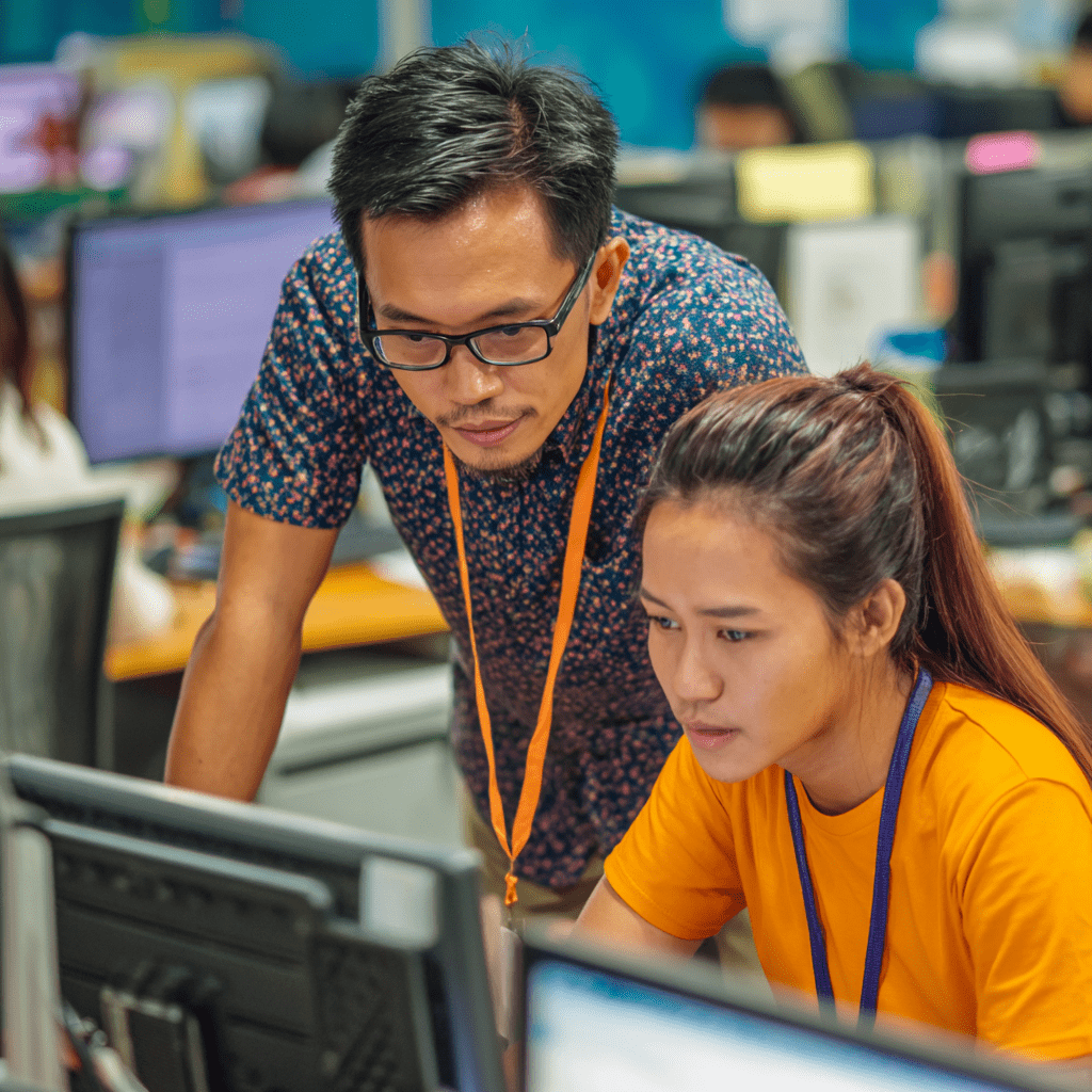 Offshore staffing is secure when you do it with a trusted provider-min Offshore staffing is secure when you do it with a trusted provider min