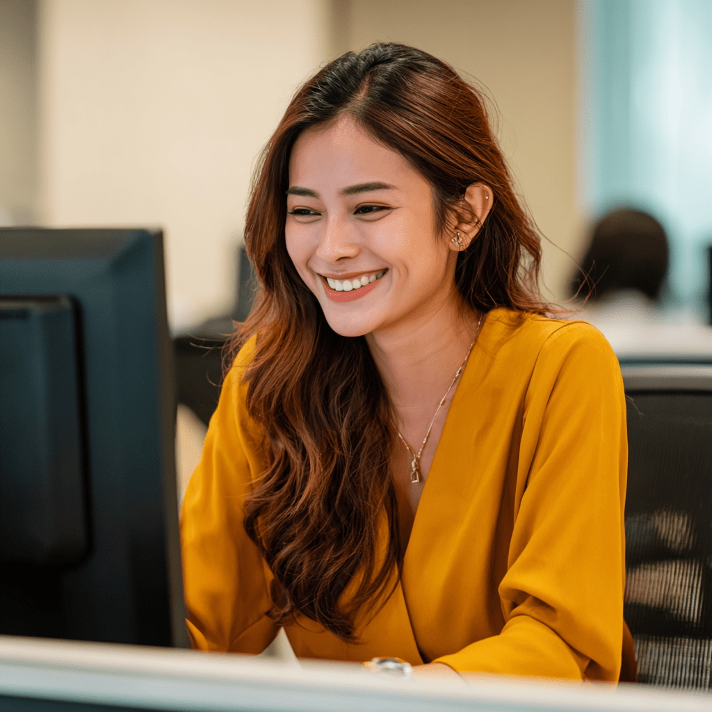 Offshoring helps businesses save on resources-min Offshoring helps businesses save on resources