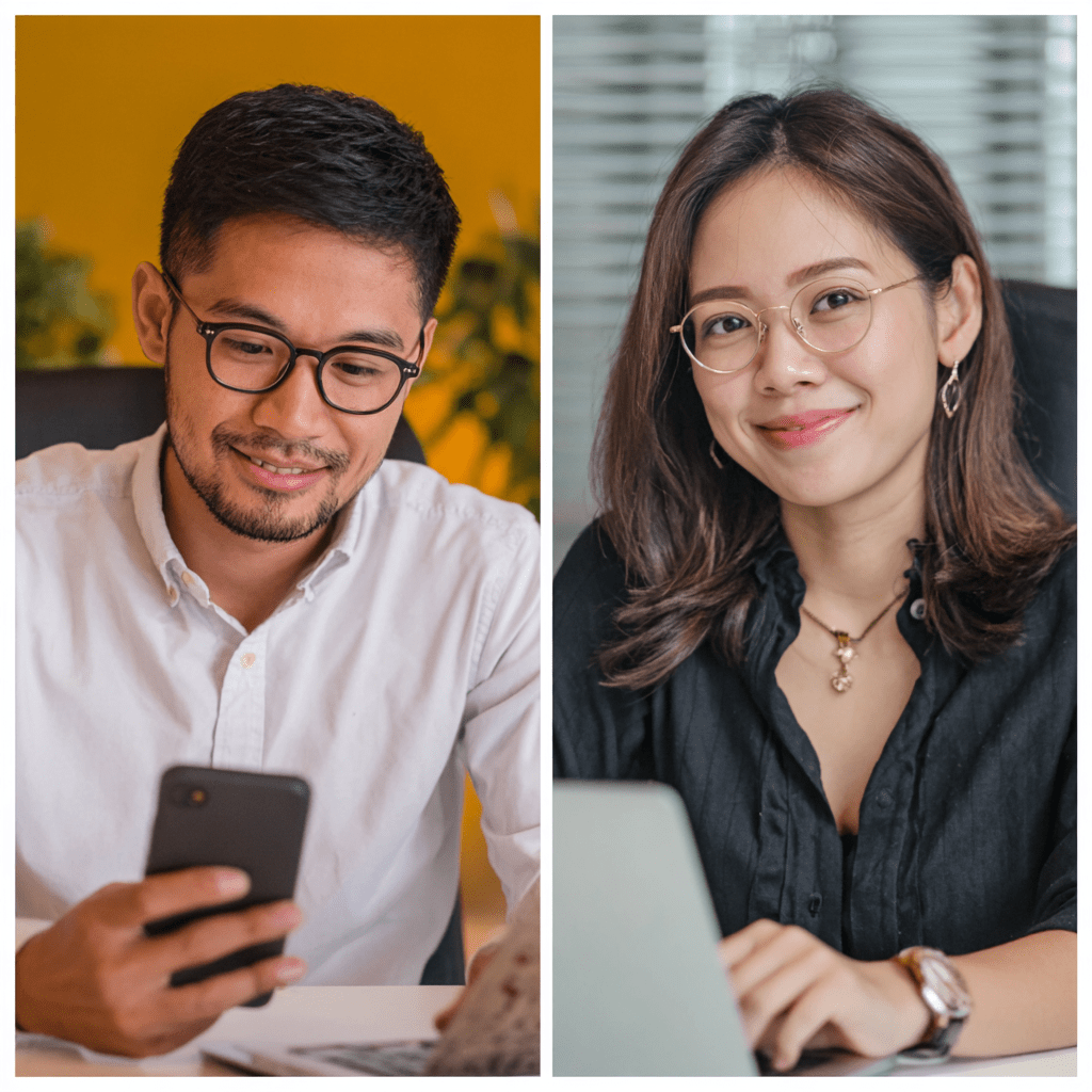 Outsourcing IT vs Marketing Roles What to Expect