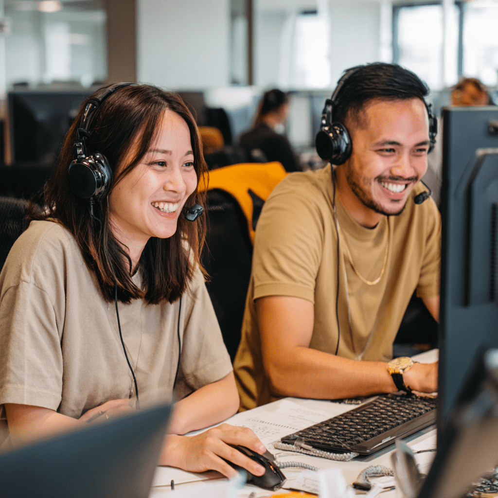 Partnering with allied countries boosts security and risk mitigation-min Partnering with allied countries boosts security and risk mitigation