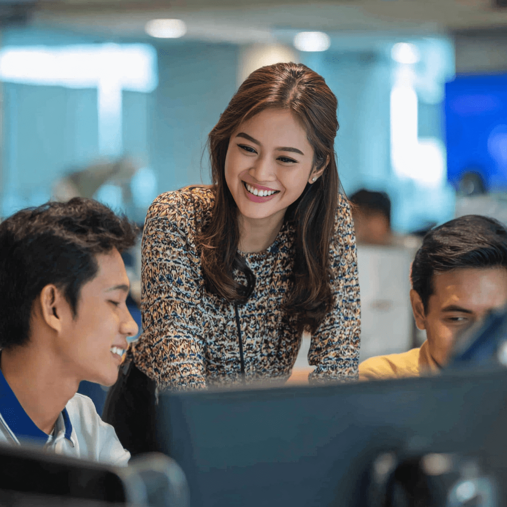 Top 10 Roles Australian Companies Outsource to the Philippines