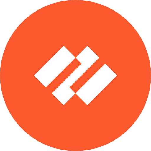 unnamed (1) unnamed 1