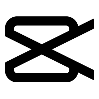 unnamed (11) unnamed 11