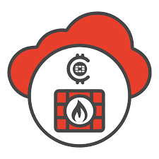 unnamed (2) unnamed 2