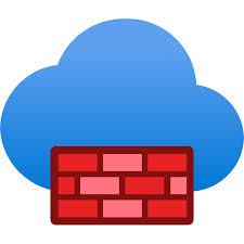 unnamed (4) unnamed 4