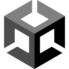 unnamed (5) unnamed 5 1