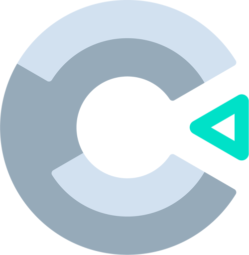 unnamed (8) unnamed 8 1