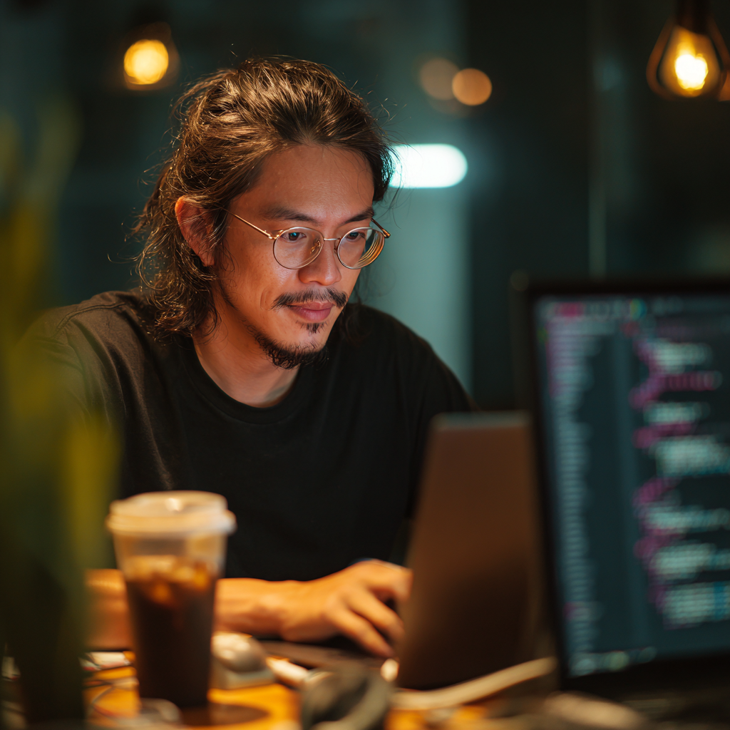 Offshore SEO experts and boost online performance