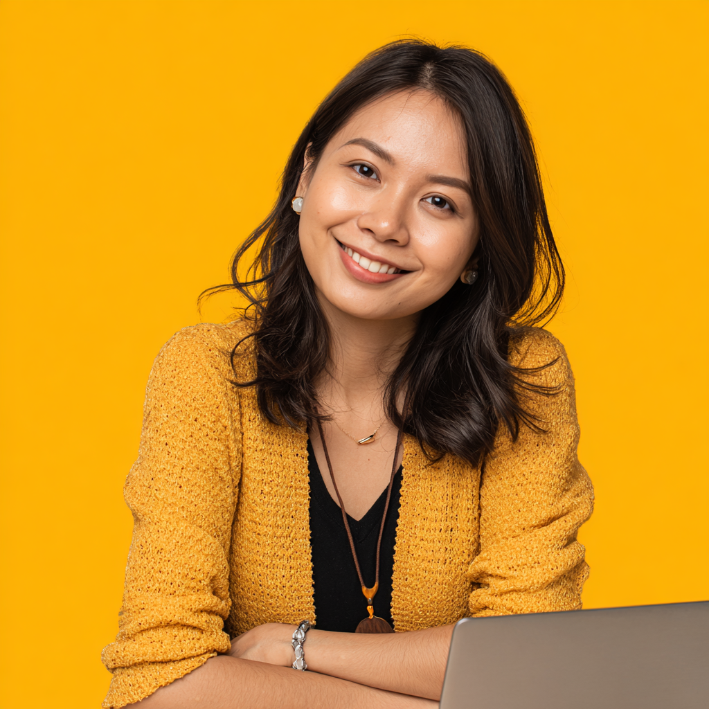 0_0 (2) Protect Your Business with an Outsourced Data Compliance Specialist