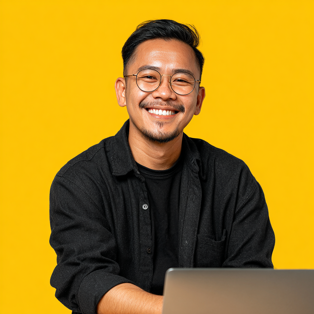 0_0 (3) Protect business data by outsourcing data compliance