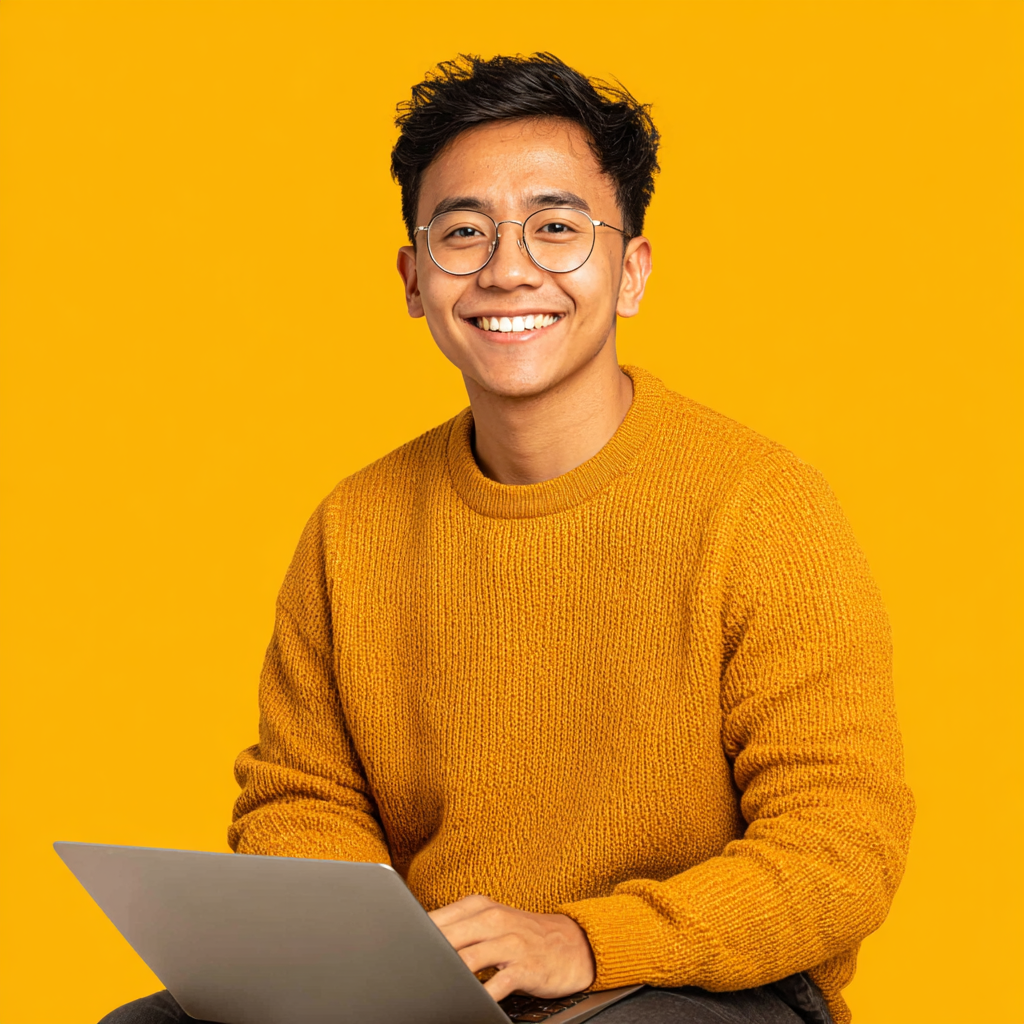 Outsource copywriters to boost marketing campaigns