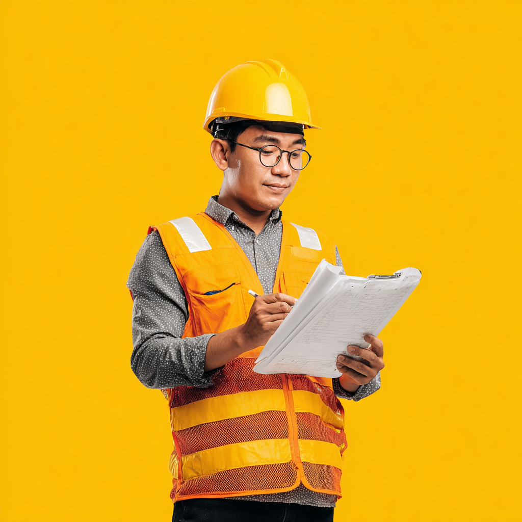 Build Winning Proposals with Confidence with a Bid Estimator