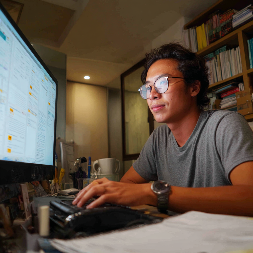 Outsourcing bid estimation roles streamlines project delivery