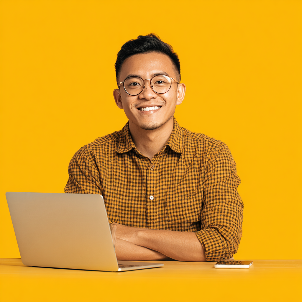 Get Custom Python Power with an Outsourced Flask Developer