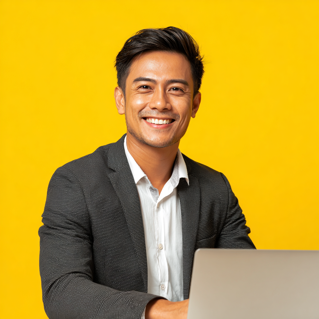 Build a Strong IT Foundation with an Outsourced IT Support Specialist