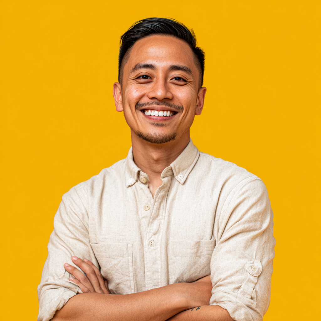 Better your workforce by outsourcing HR roles