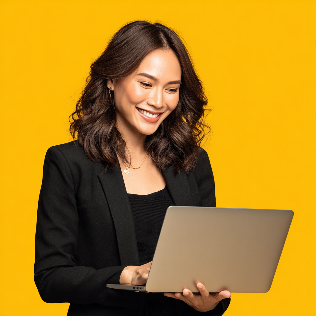 Get Expert Financial Strategy with an Outsourced Finance Director