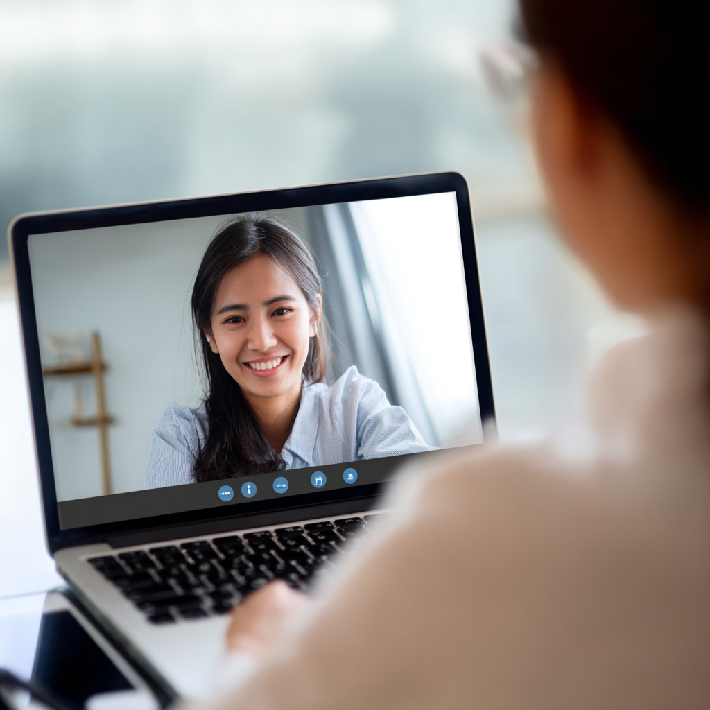 Hire an employee engagement manager remotely