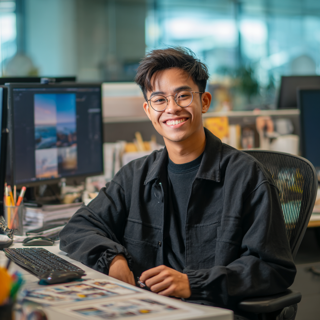 0_1 (2) Outsource social media strategy to make online marketing campaigns more successful