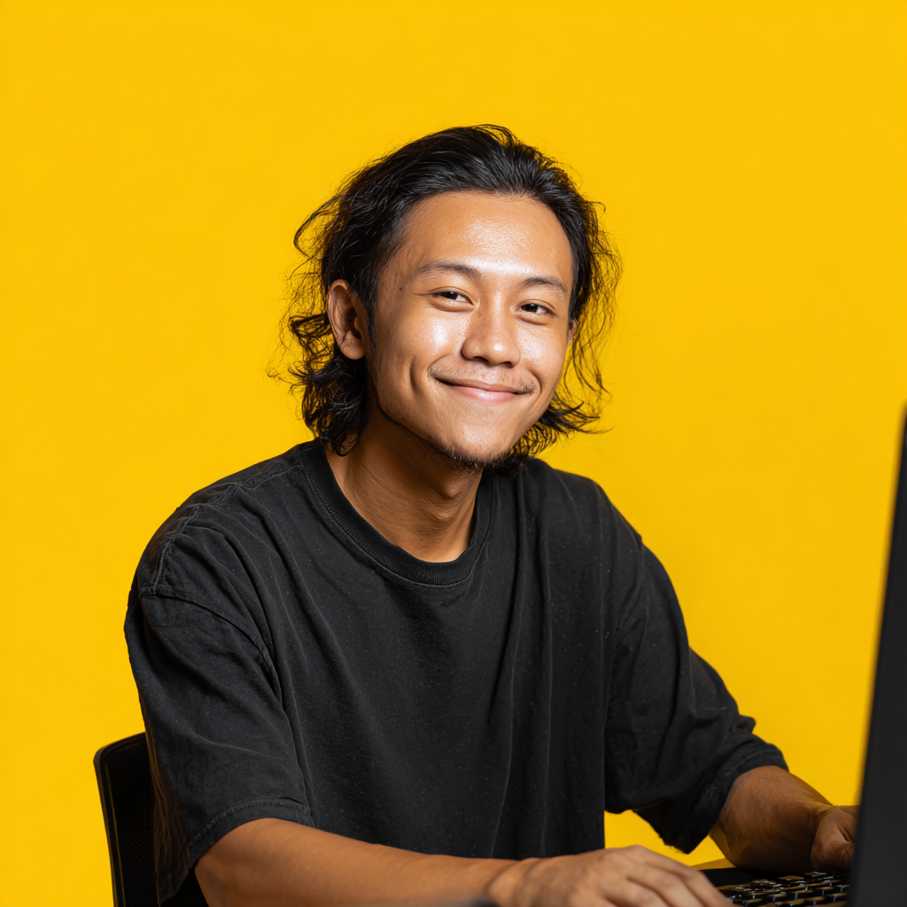 Deliver Decisive Digital Products with a JavaScript Developer