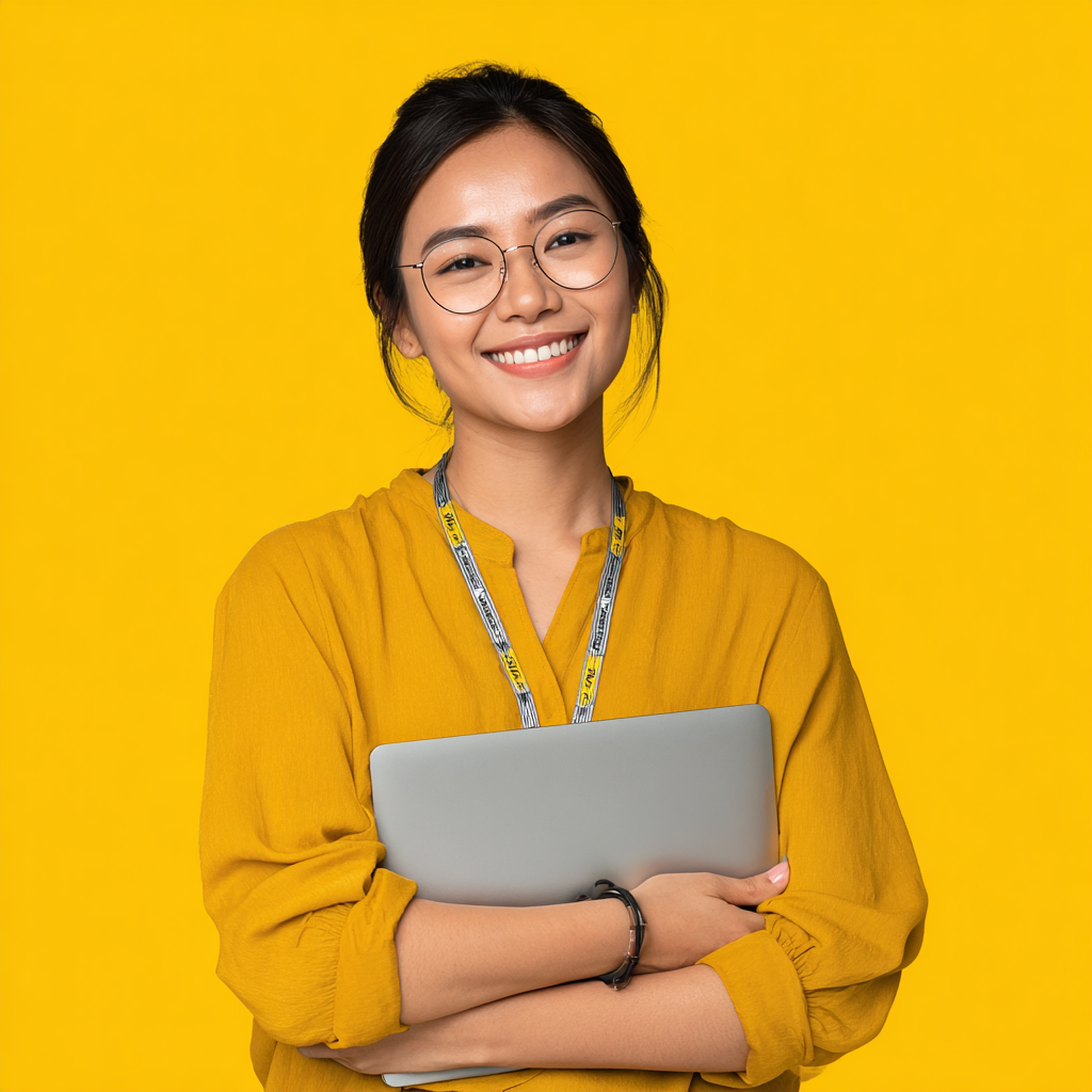 Outsourced Flask development improves back-end performance