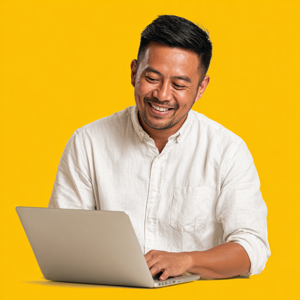 Launch effective email marketing campaigns by outsourcing