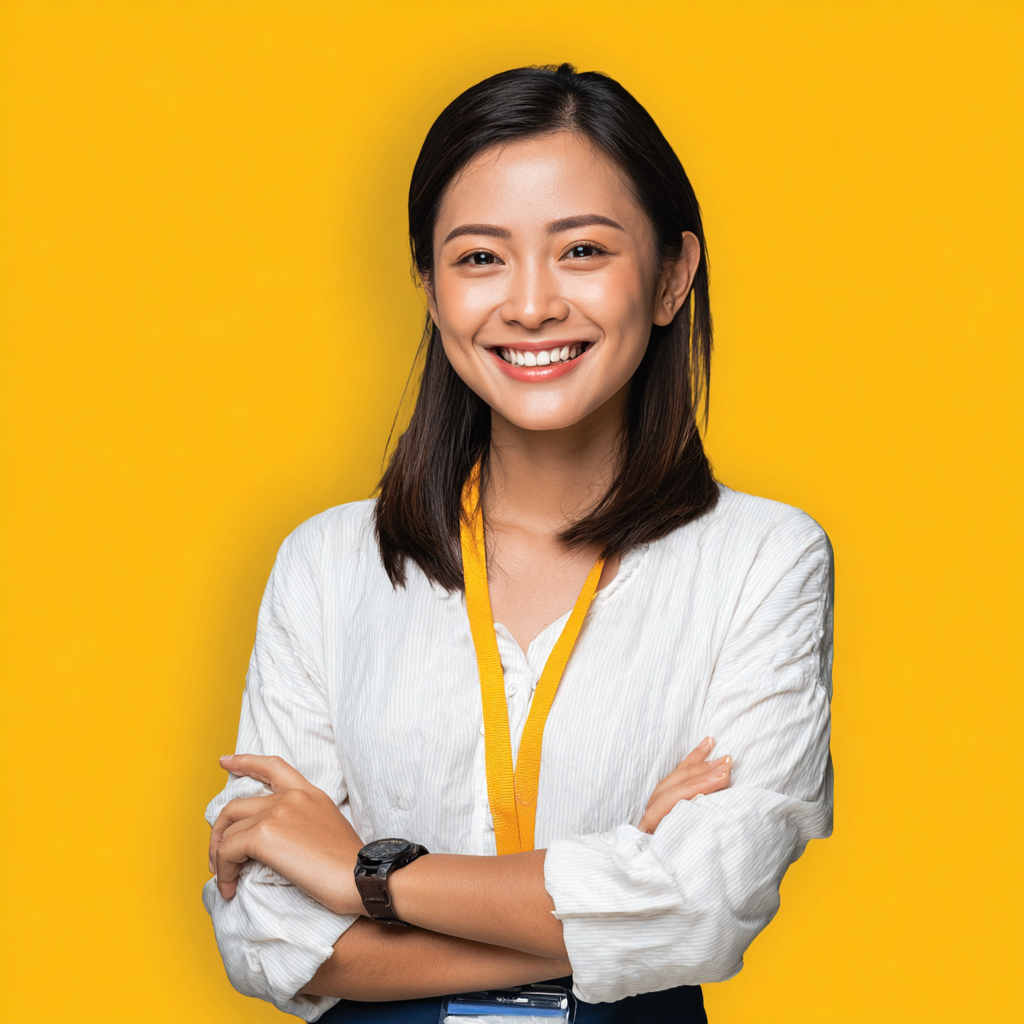 Transform Customer Journeys with a Customer Experience Manager