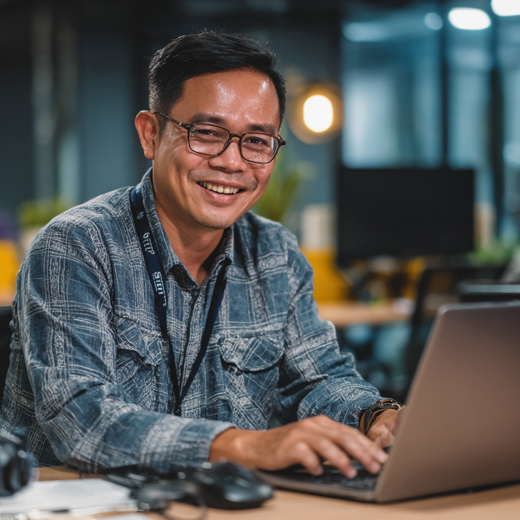 Financial management outsourcing is a common practice among businesses