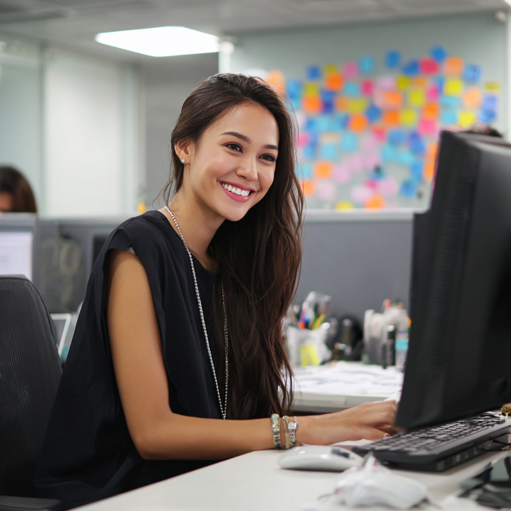 0_2 (1) Social media strategy outsourcing boosts engagement and conversions