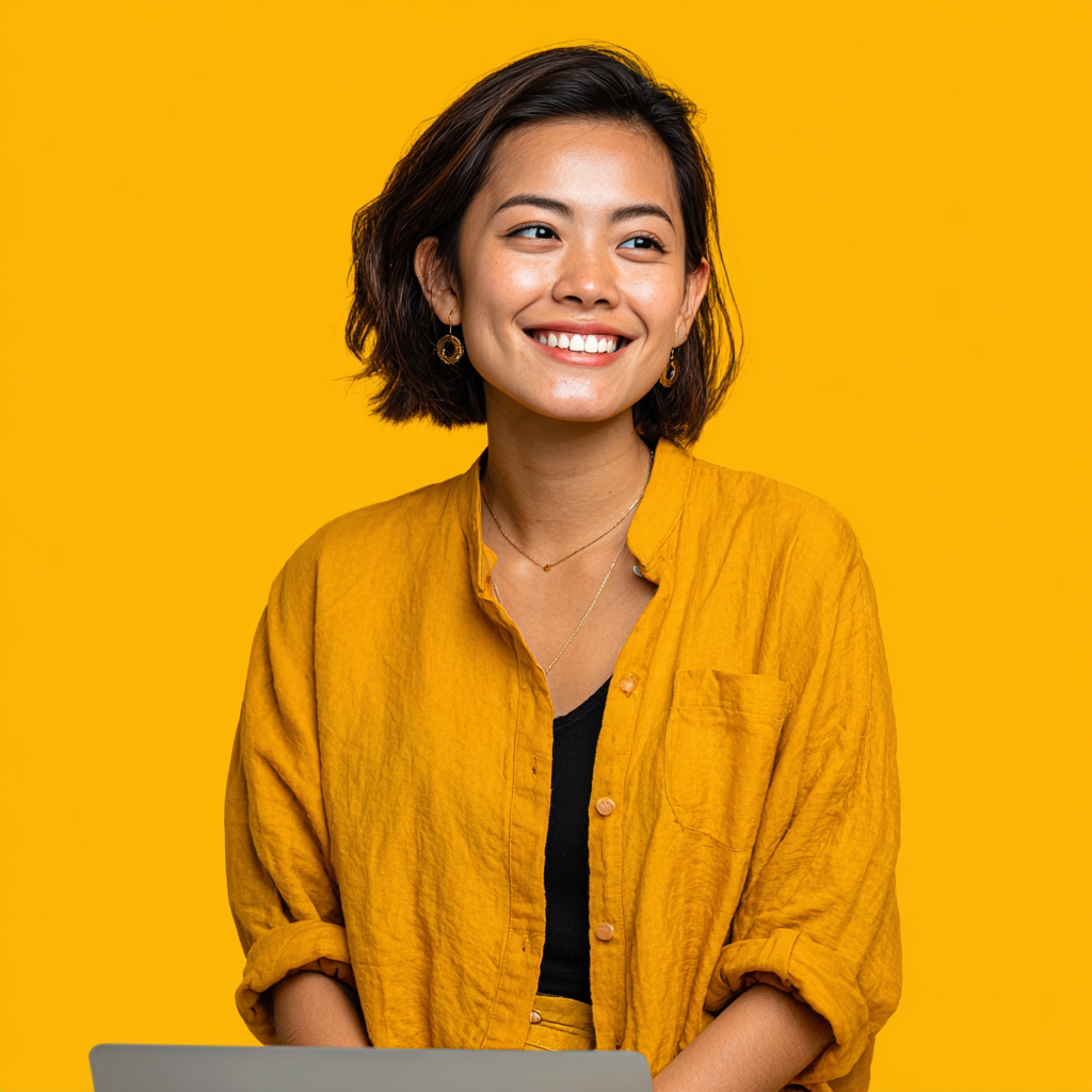 Easily recruit JavaScript developers through outsourcing