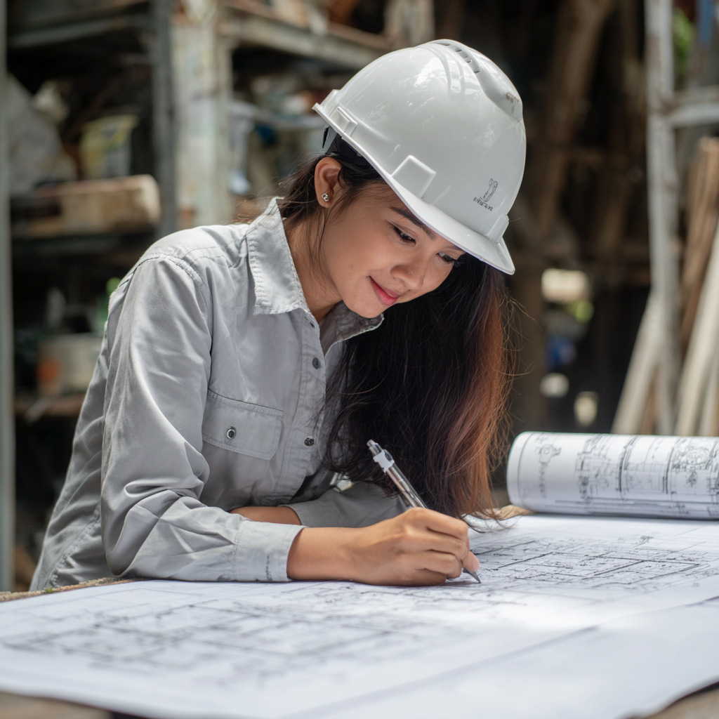 0_2 (1) An outsourced mechanical estimator helps improve project predictability