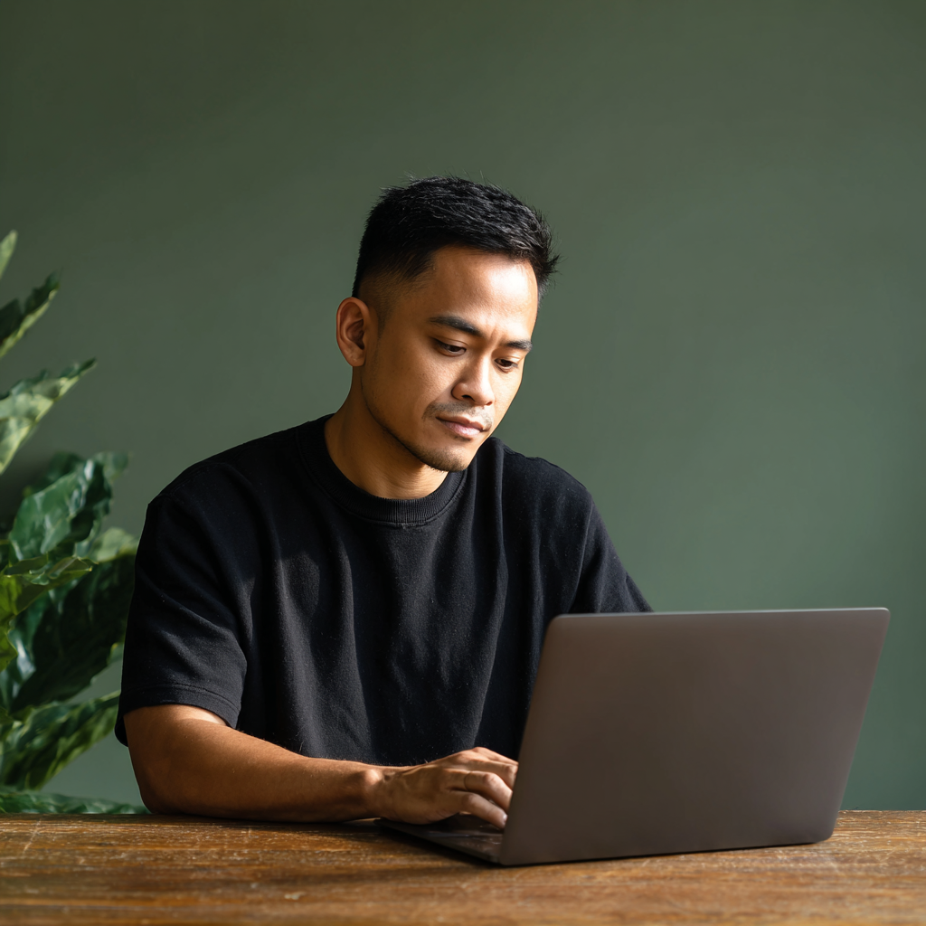 Leverage the expertise of a dedicated copywriter to improve conversions